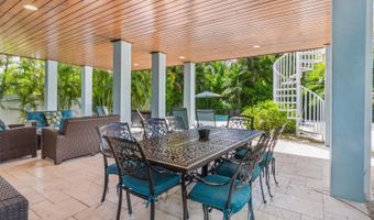 418 MAGNOLIA Ave, Anna Maria, FL 34216