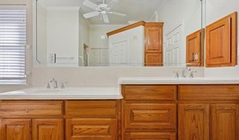 1001 FM 3370, Aquilla, TX 76622