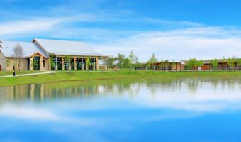 744 BUSHMAN Dr, Aledo, TX 76008