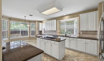 402 Montclair Dr, Allen, TX 75013