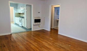 32 E Main St, Ash Flat, AR 72513