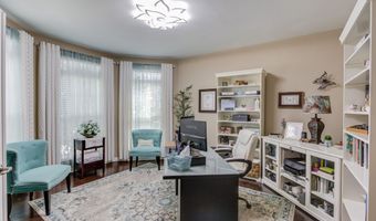 1267 Clear Strm, Auburn, GA 30011