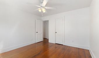 39 Hawthorne Ave, Albany, NY 12203