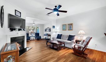 123 Coosa Ln Unit 1B, Anderson, SC 29621