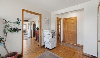 2386 N Belfast Ave, Augusta, ME 04330