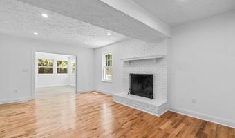 1201 BLACKWALNUT Ln, Annapolis, MD 21403