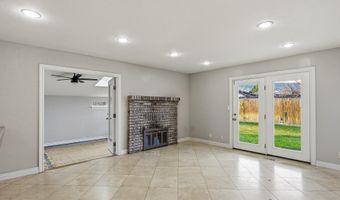 872 Cedarwood Ln, Cedar City, UT 84720