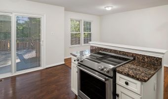 1259 STOCKPORT Ct, Bowie, MD 20721