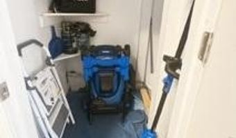 139 SPRUANCE Rd, Dover, DE 19901