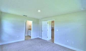 4624 CALAMINT Ln, Auburndale, FL 33823