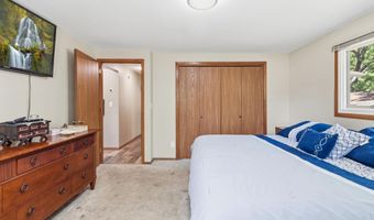 500 E Liberty St, Adams, WI 53910
