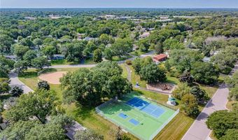 122 106th Ave NW, Coon Rapids, MN 55448