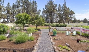21837 Repine Dr, Bend, OR 97701