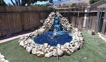 2676 Pinebrook Dr, Carson City, NV 89701