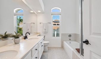 4926 Colusa Dr, Oceanside, CA 92056