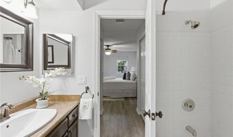 23 Chelsea Ct, Avondale Estates, GA 30002