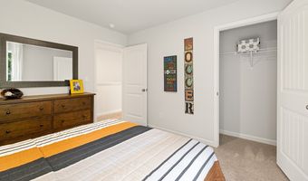 3863 DONETTA Dr, Atlanta, GA 30349