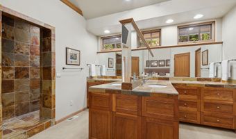 32054 Birch Tree Dr, Bigfork, MT 59911