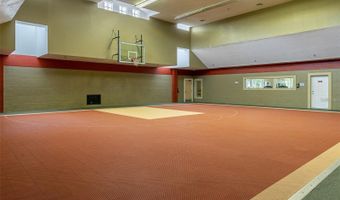 826 CAMARGO Way 201, Altamonte Springs, FL 32714