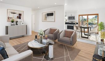 415 Edgehill Ln, Oceanside, CA 92054