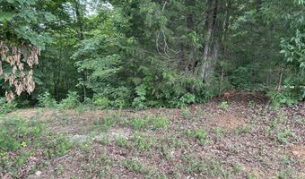 Megans Trail, Bean Station, TN 37708