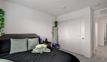2755 Atomic Tangerine Way 3, Las Vegas, NV 89183