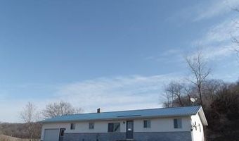 12251 Maple Vly, Blue River, WI 53518