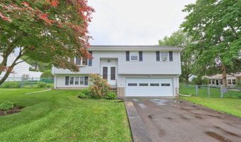 59 Litchfield Ln, Bristol, CT 06010