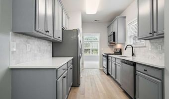 2582 Centennial Commons, Acworth, GA 30102