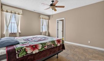 4520 Hershey Loop, Chubbuck, ID 83202