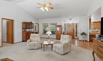 45241 Dillon Dr, Ahwahnee, CA 93601