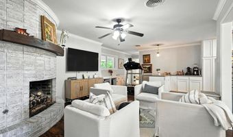3026 Ventura Dr, Abilene, TX 79605