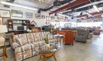 1631 S US Hwy 69 Hwy, McAlester, OK 74501