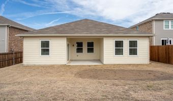 721 Bois D Arc Ln, Anna, TX 75409