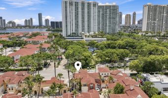 18385 NE 30TH Pl 18385, Aventura, FL 33160