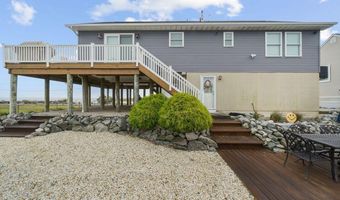 257 Sandlewood Dr, Bayville, NJ 08721
