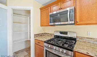 1705 Ingomar Blvd, Belgrade, MT 59714