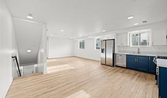 300 E 25th, Los Angeles, CA 90011