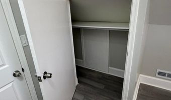 244 MANSION Ave B, Audubon, NJ 08106
