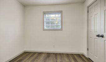 314 Crosby Dr, Bean Station, TN 37708