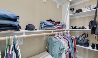 1101 S 4TH St, Avondale, AZ 85323