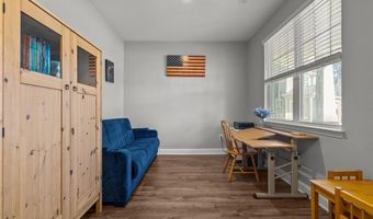 709 Foggy Crossing Ct, Aberdeen, NC 28315