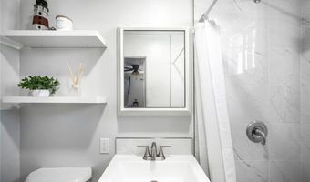 1413 Avenida De La Estrella, San Clemente, CA 92672