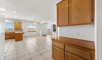 12922 Lompoc, Apple Valley, CA 92308