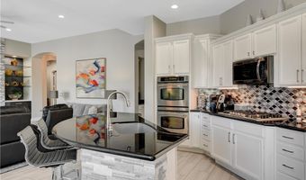 1980 Alcova Ridge Dr, Las Vegas, NV 89135