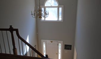 107 Big Oak, Barnesville, GA 30204