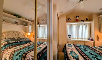 2000 Ramar Rd 423, Bullhead City, AZ 86442