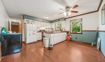 1959 County Road 146, Ashley, OH 43003