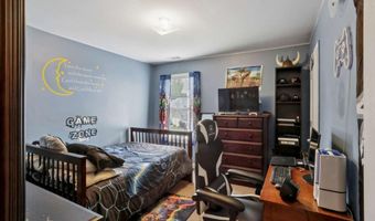 4821 Madison Pt, Austell, GA 30106