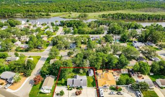 415 SEA BRIGHT Rd, Forked River, NJ 08731